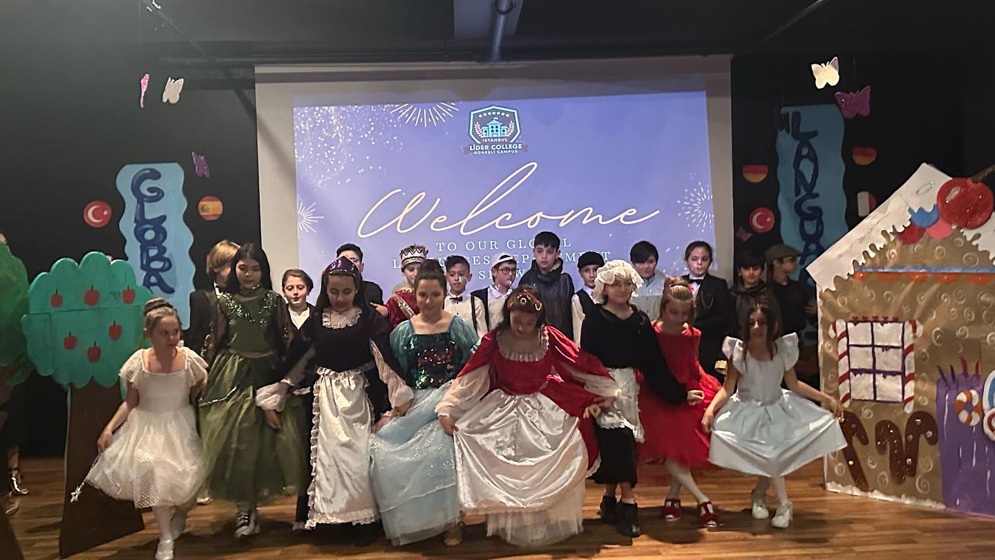 347126971_709513180862674_2517896658207341892_n-1